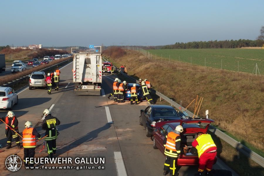 Einsatz 86-2015
